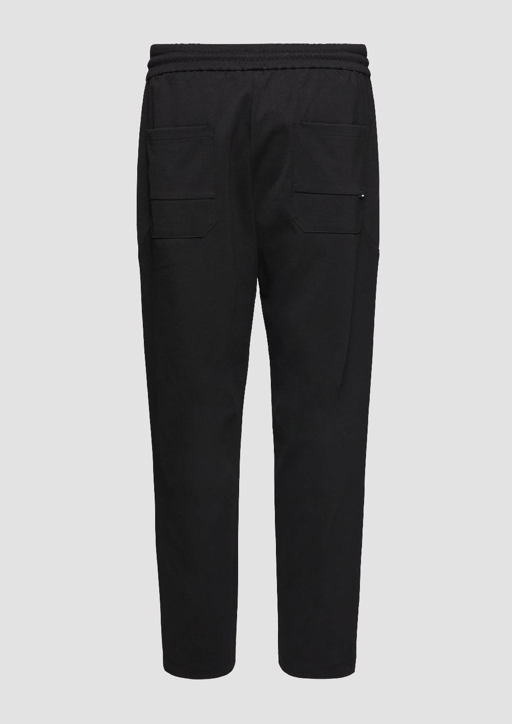 S.Oliver STREETS Kapsel Jogginghose