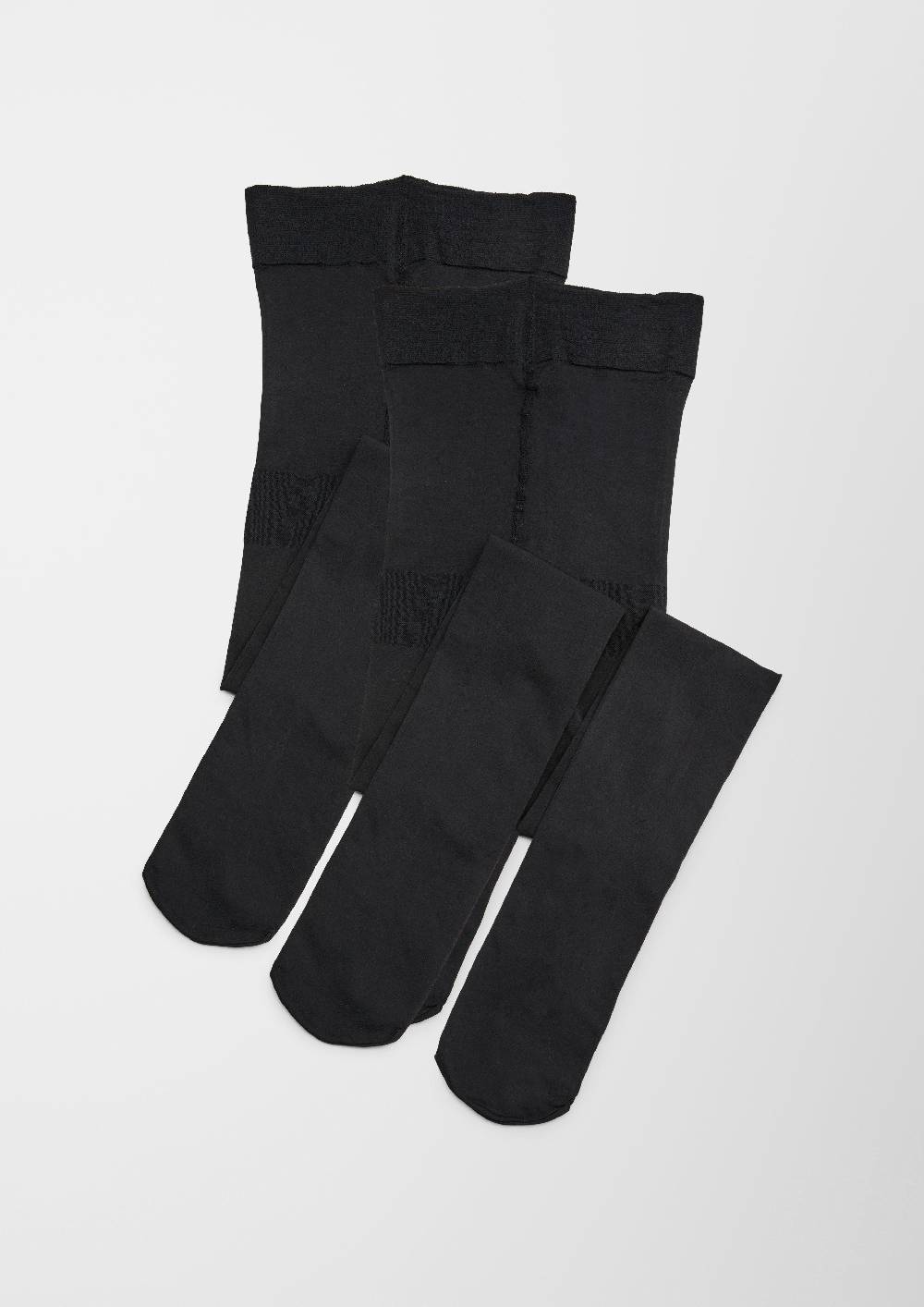 S.Oliver Strumpfhose