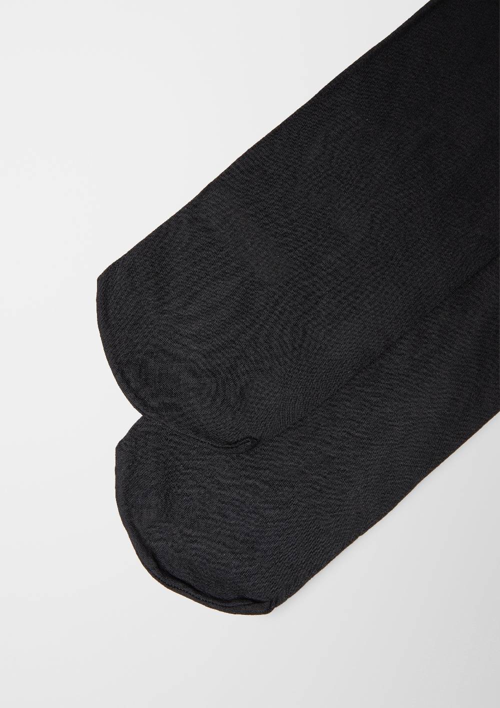 S.Oliver Strumpfhose