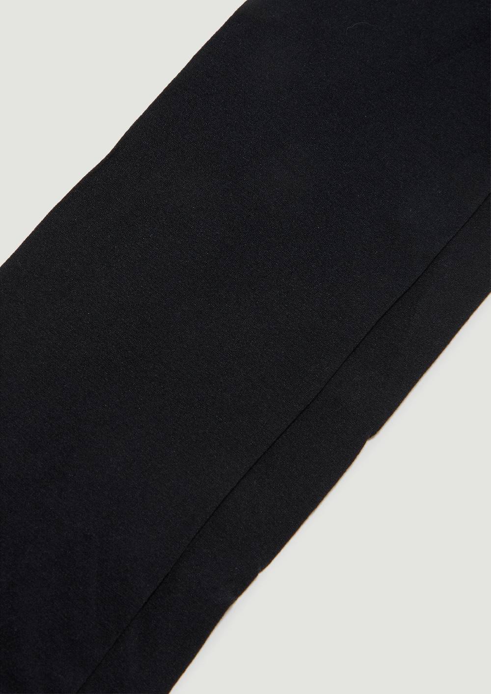 S.Oliver Strumpfhose 20 DEN Im 2er-Pack