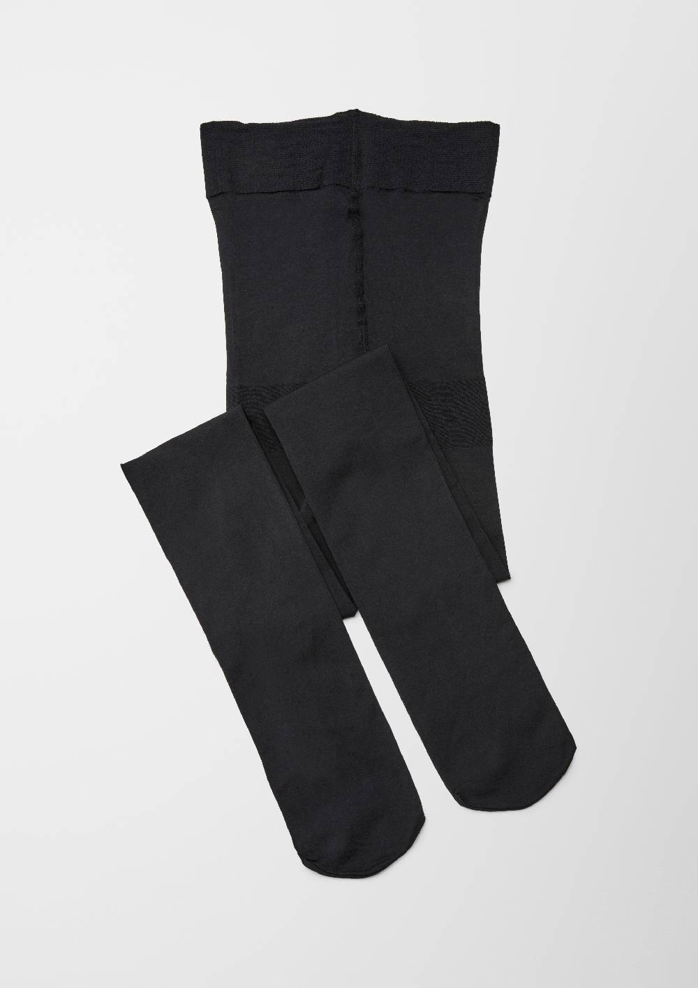 S.Oliver Strumpfhose