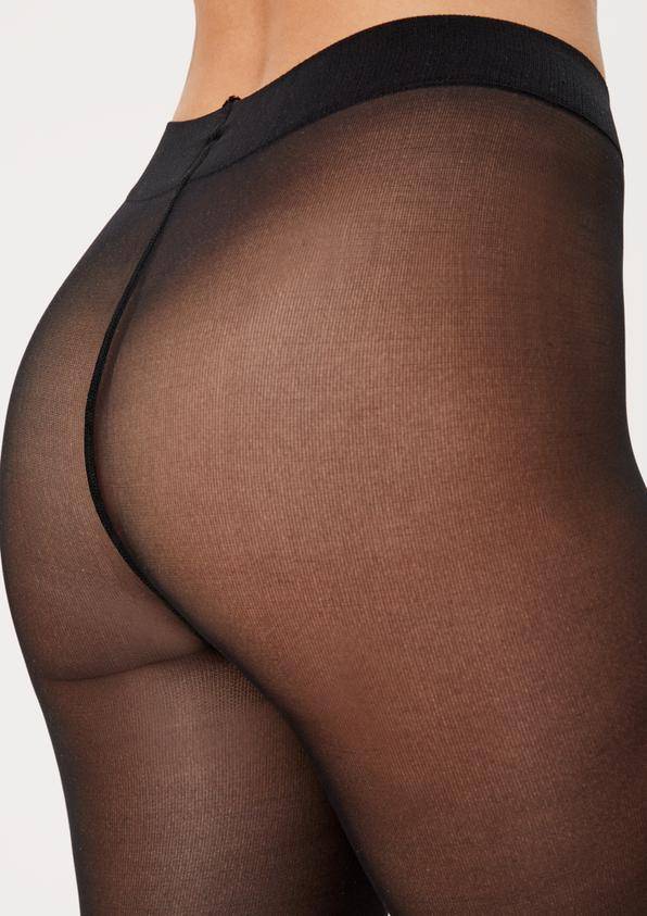 S.Oliver Strumpfhose 40 DEN