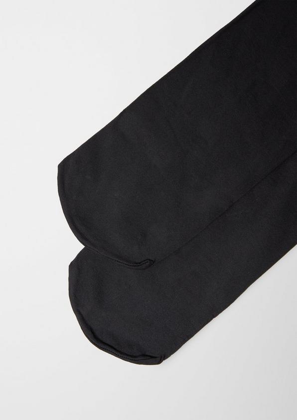 s.Oliver Strumpfhose
