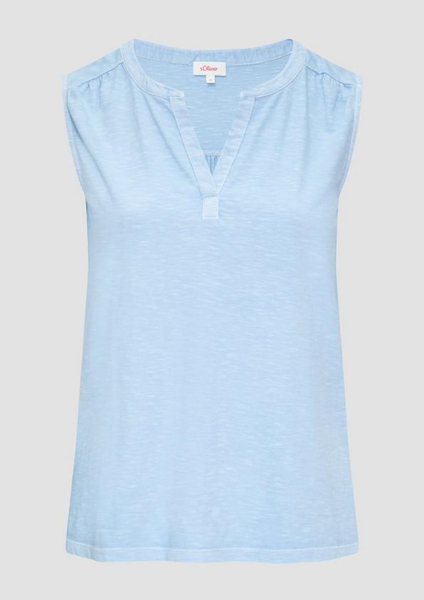 S.Oliver T-Shirt