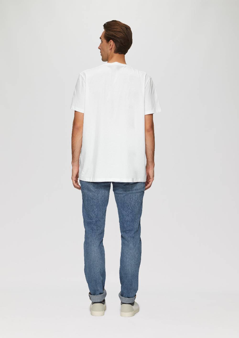 S.Oliver T-Shirt