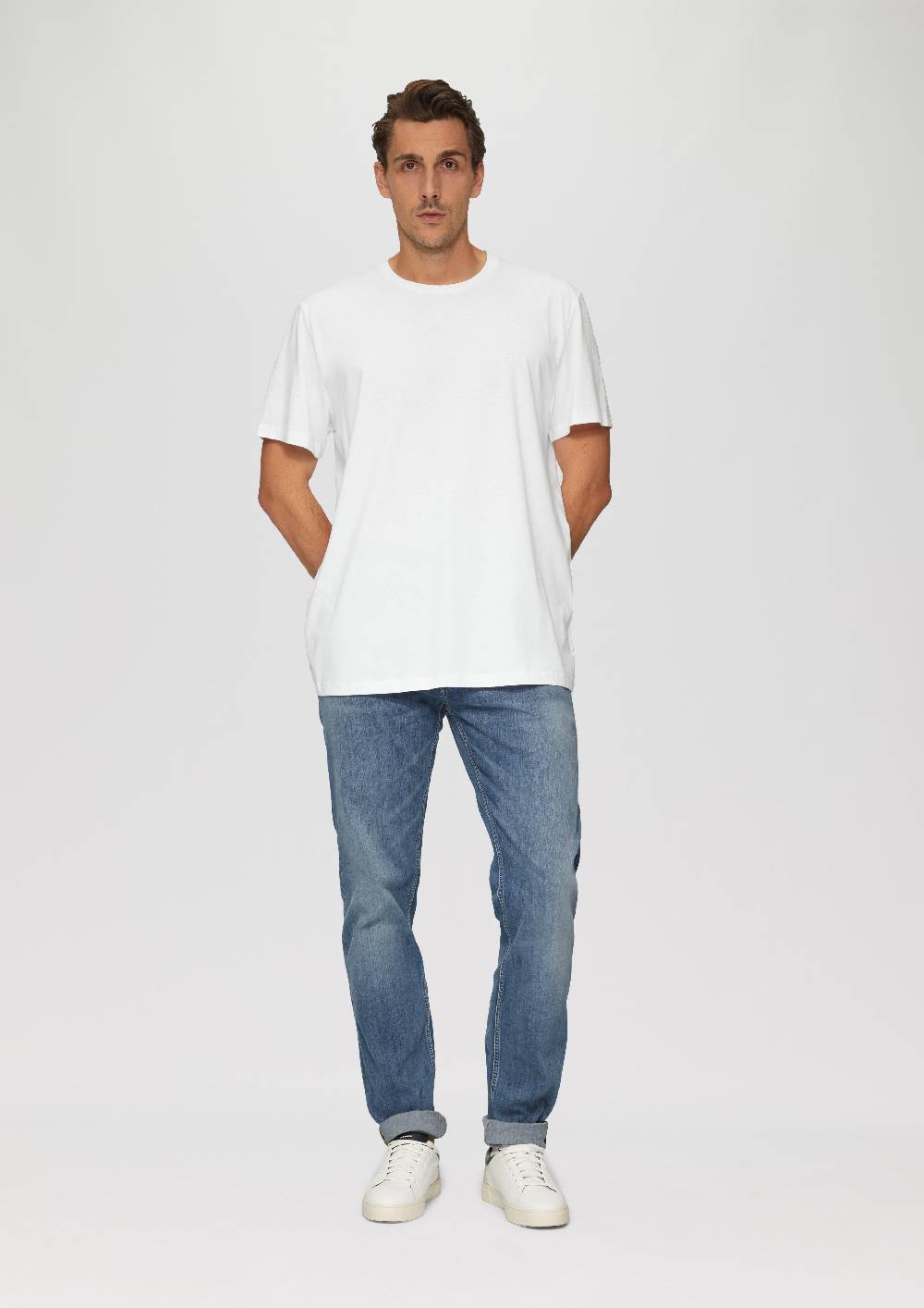 S.Oliver T-Shirt