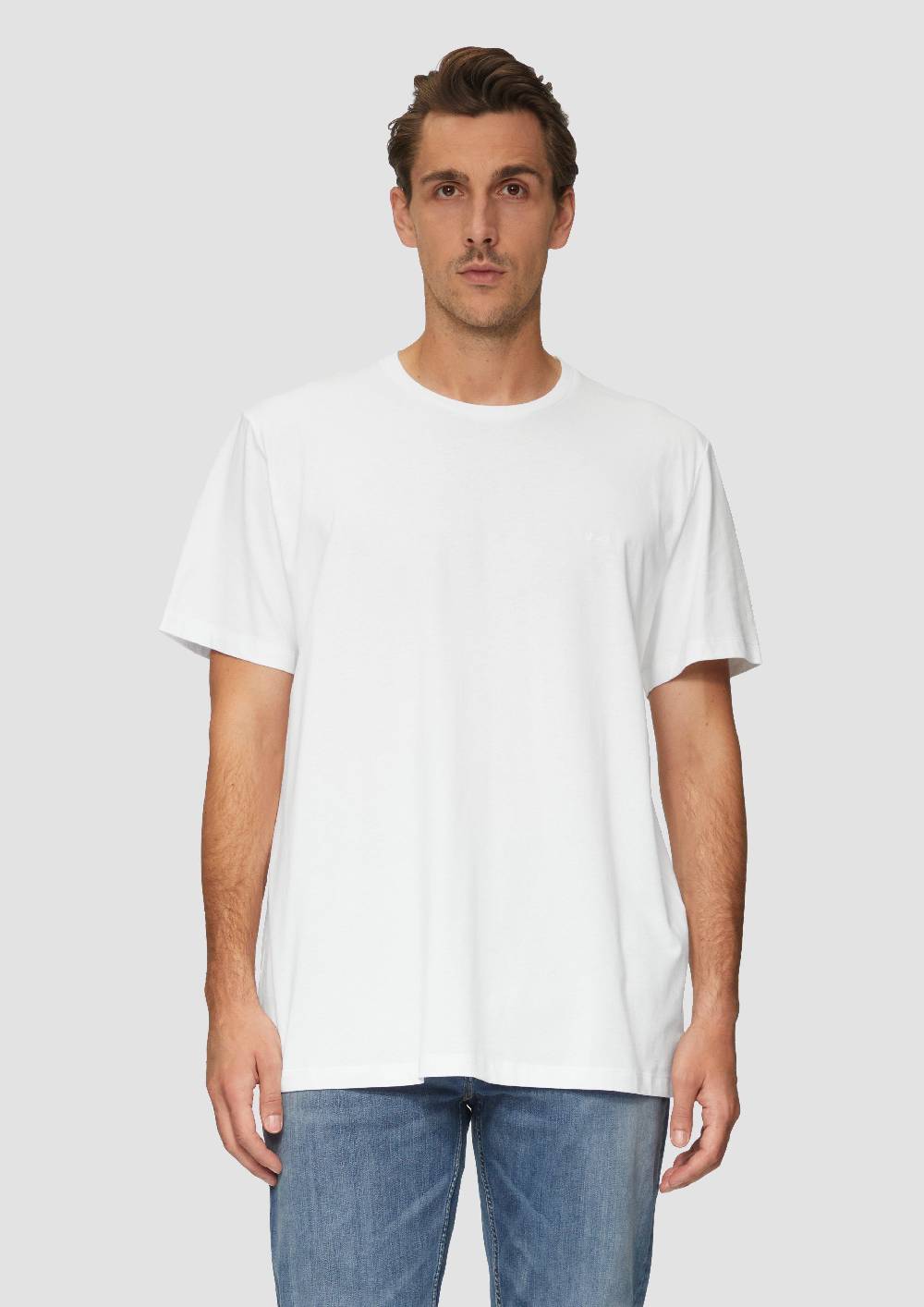 S.Oliver T-Shirt