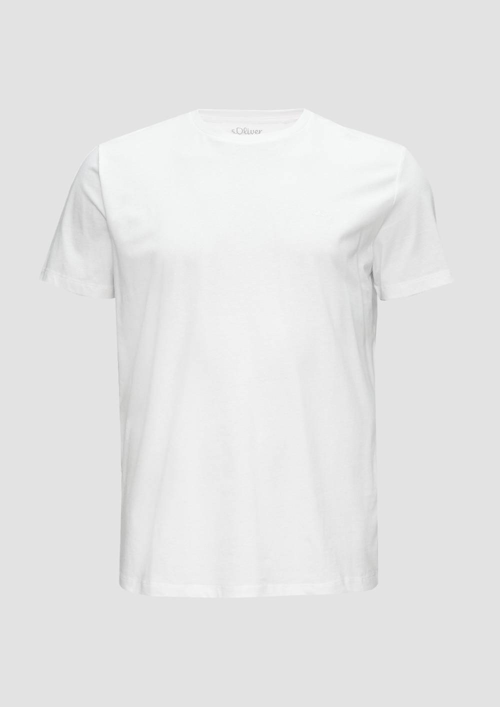 S.Oliver T-Shirt