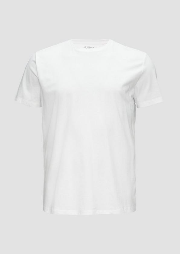 s.Oliver T-Shirt