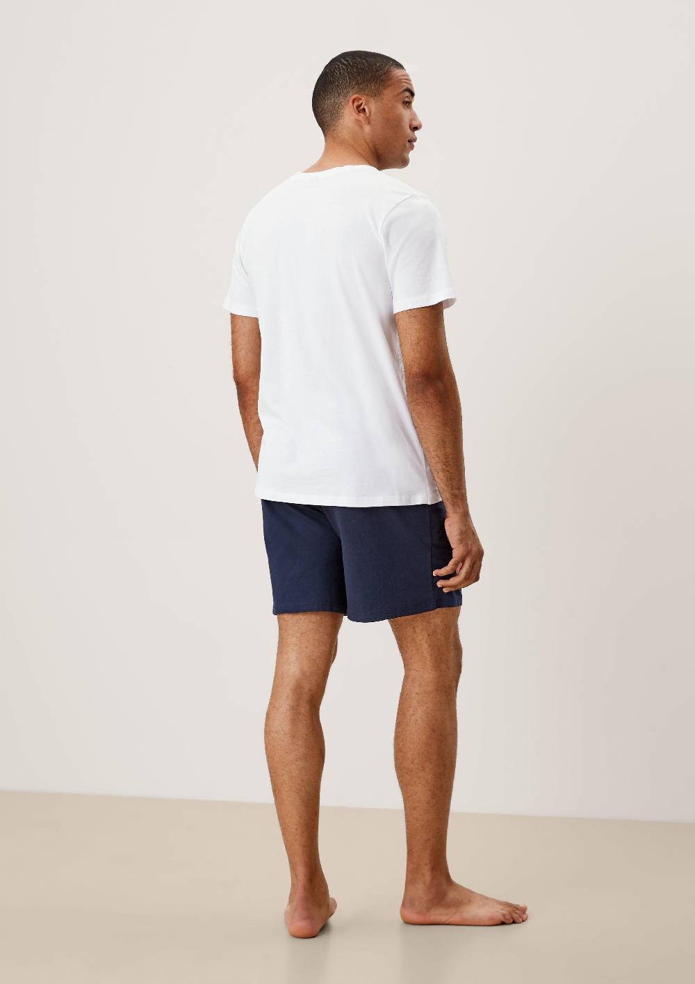 S.Oliver T-Shirt Im 2er Pack
