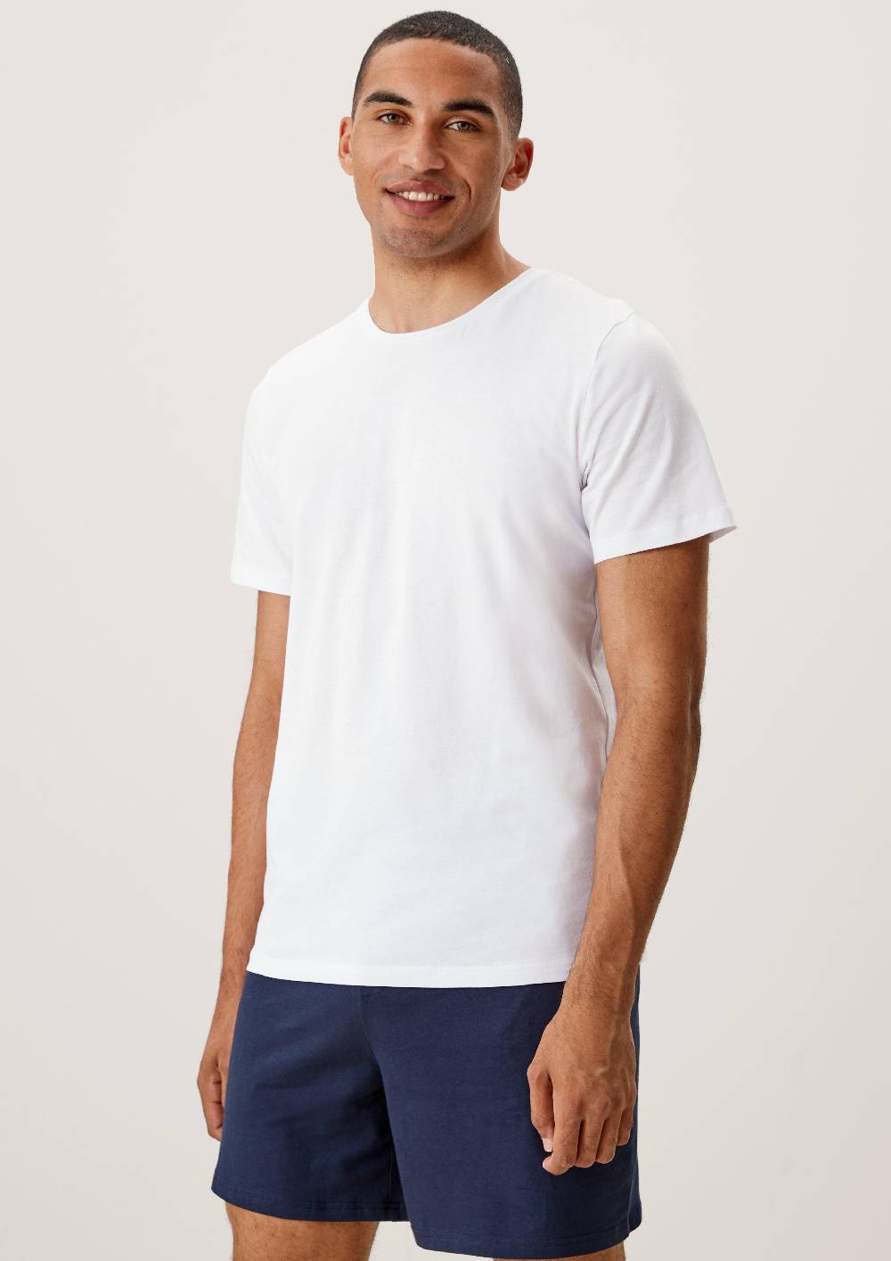 S.Oliver T-Shirt Im 2er Pack