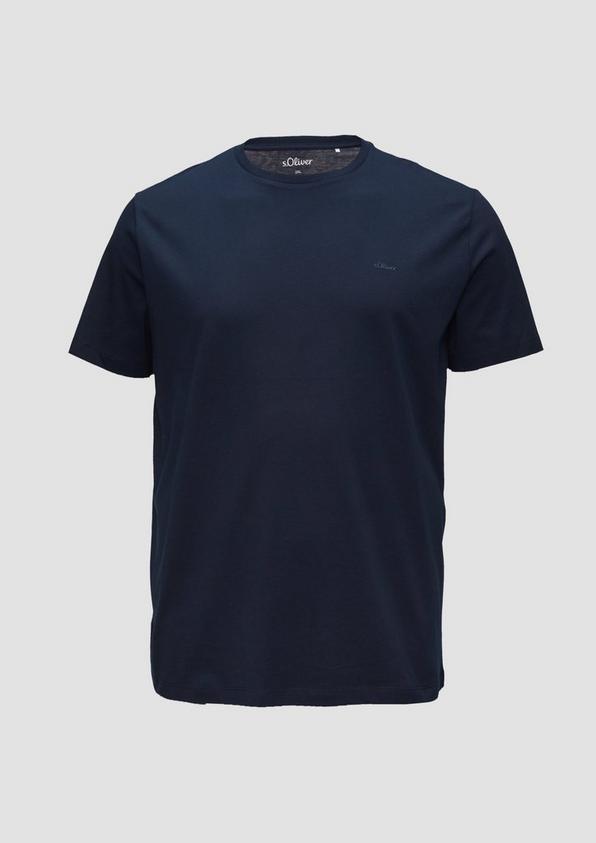 s.Oliver T-Shirt