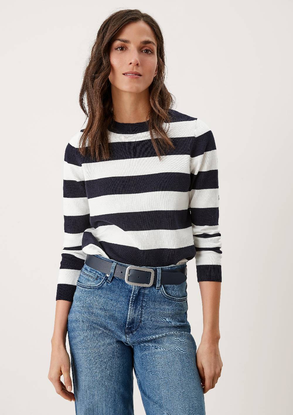 S.Oliver Taillengürtel