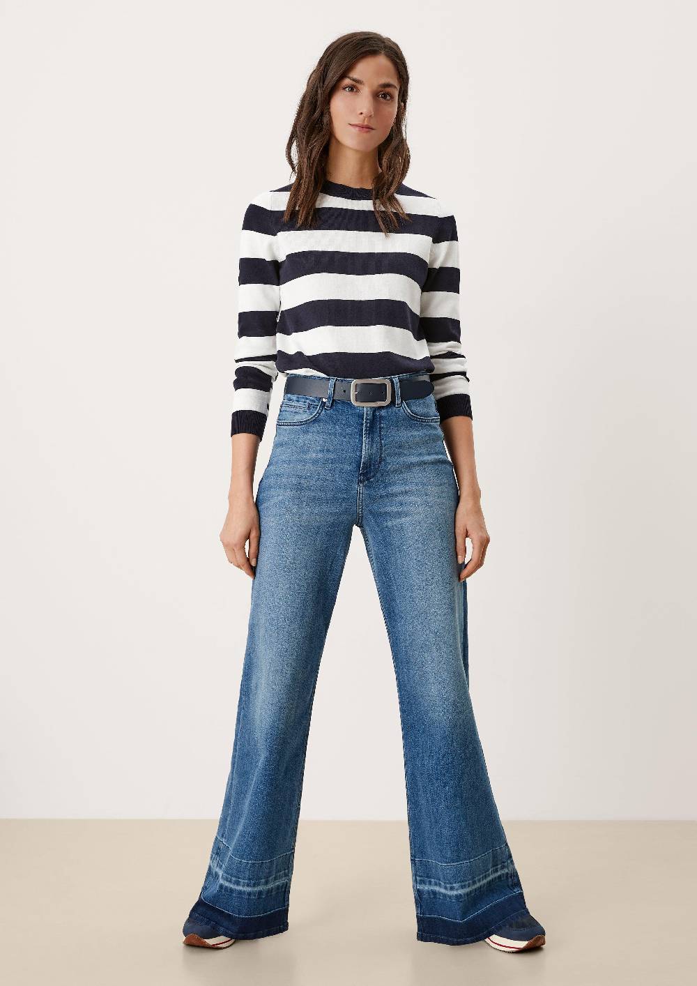 S.Oliver Taillengürtel