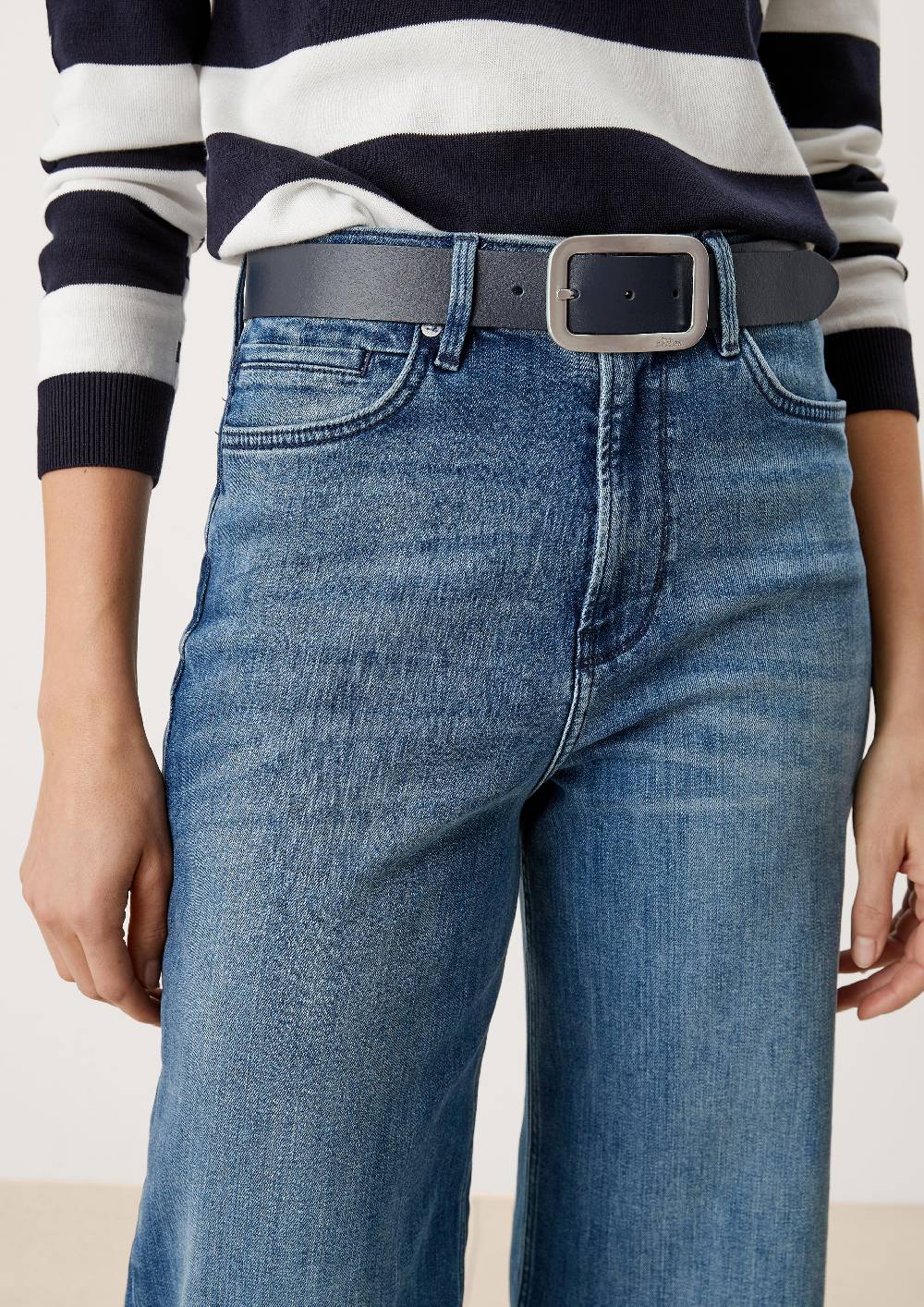 S.Oliver Taillengürtel