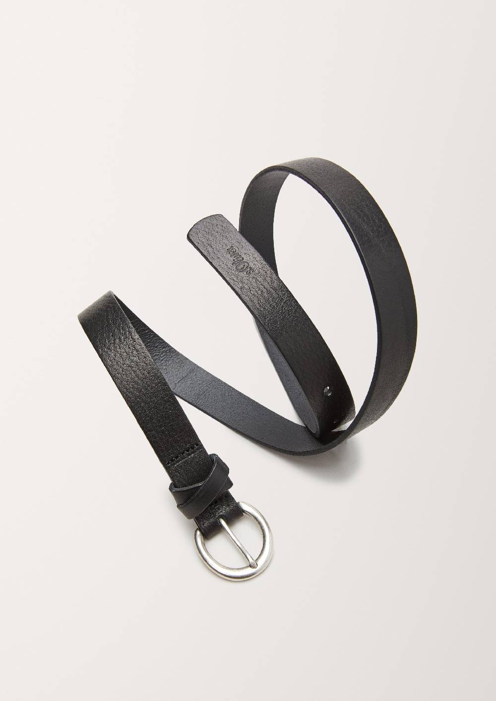 S.Oliver Taillengürtel