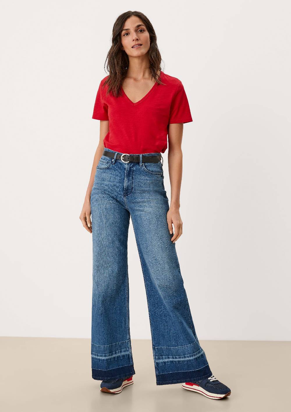 S.Oliver Taillengürtel