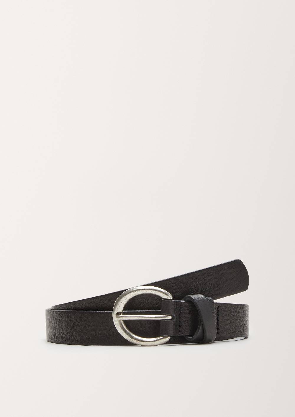 S.Oliver Taillengürtel