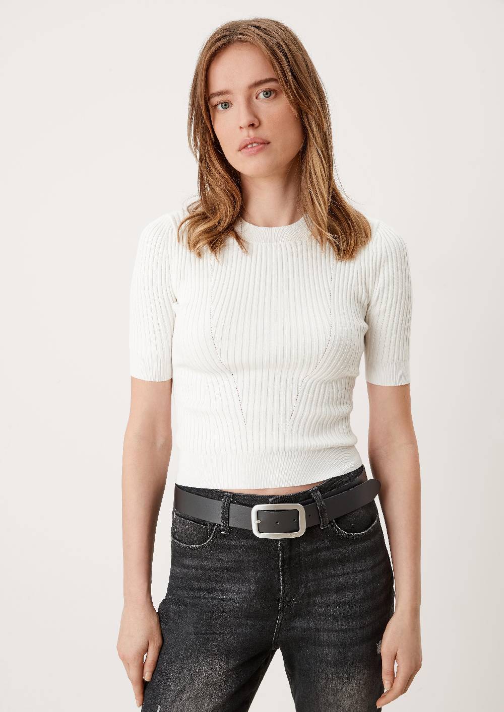 S.Oliver Taillengürtel