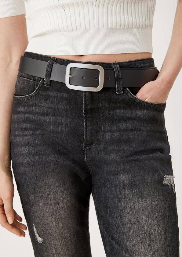 s.Oliver Taillengürtel