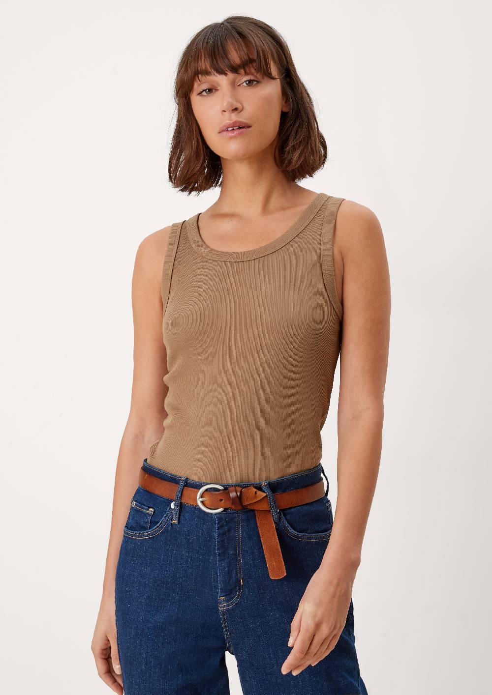 S.Oliver Taillengürtel