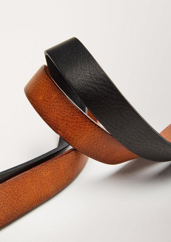 s.Oliver Taillengürtel