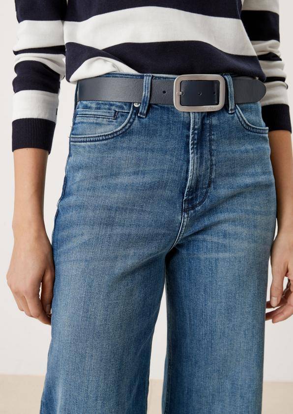 s.Oliver Taillengürtel