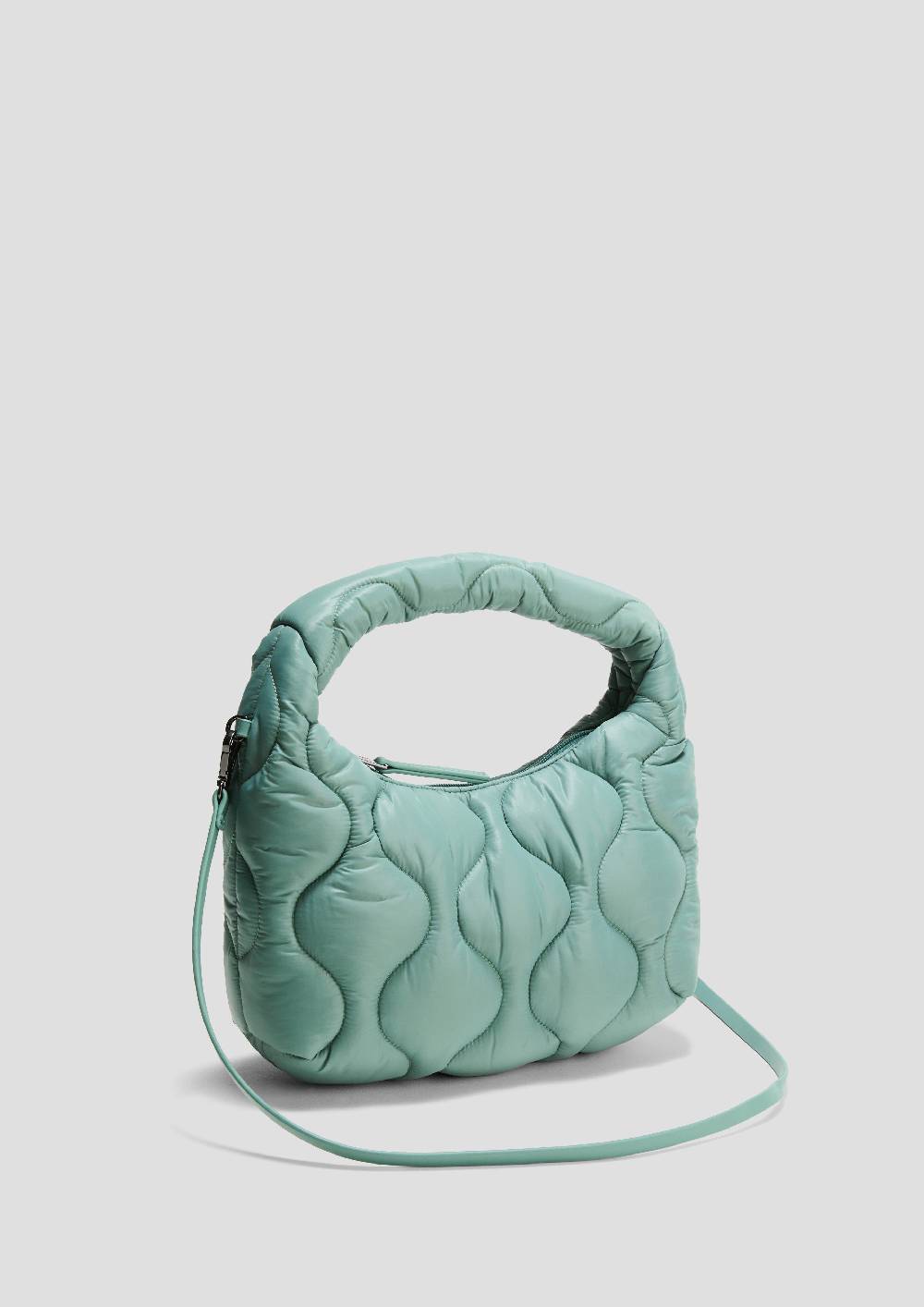 S.Oliver Wattierte Shoulder Bag