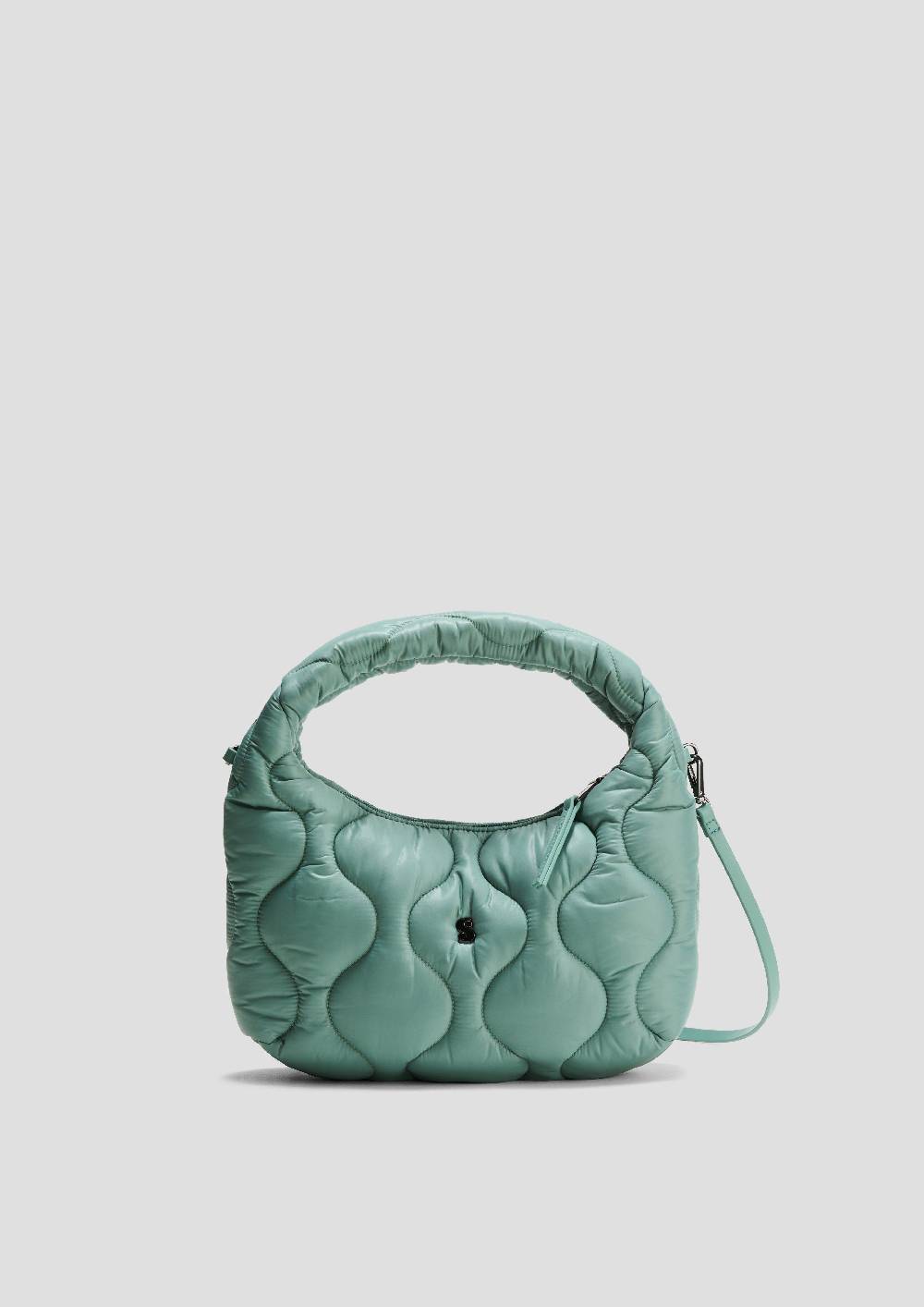 S.Oliver Wattierte Shoulder Bag