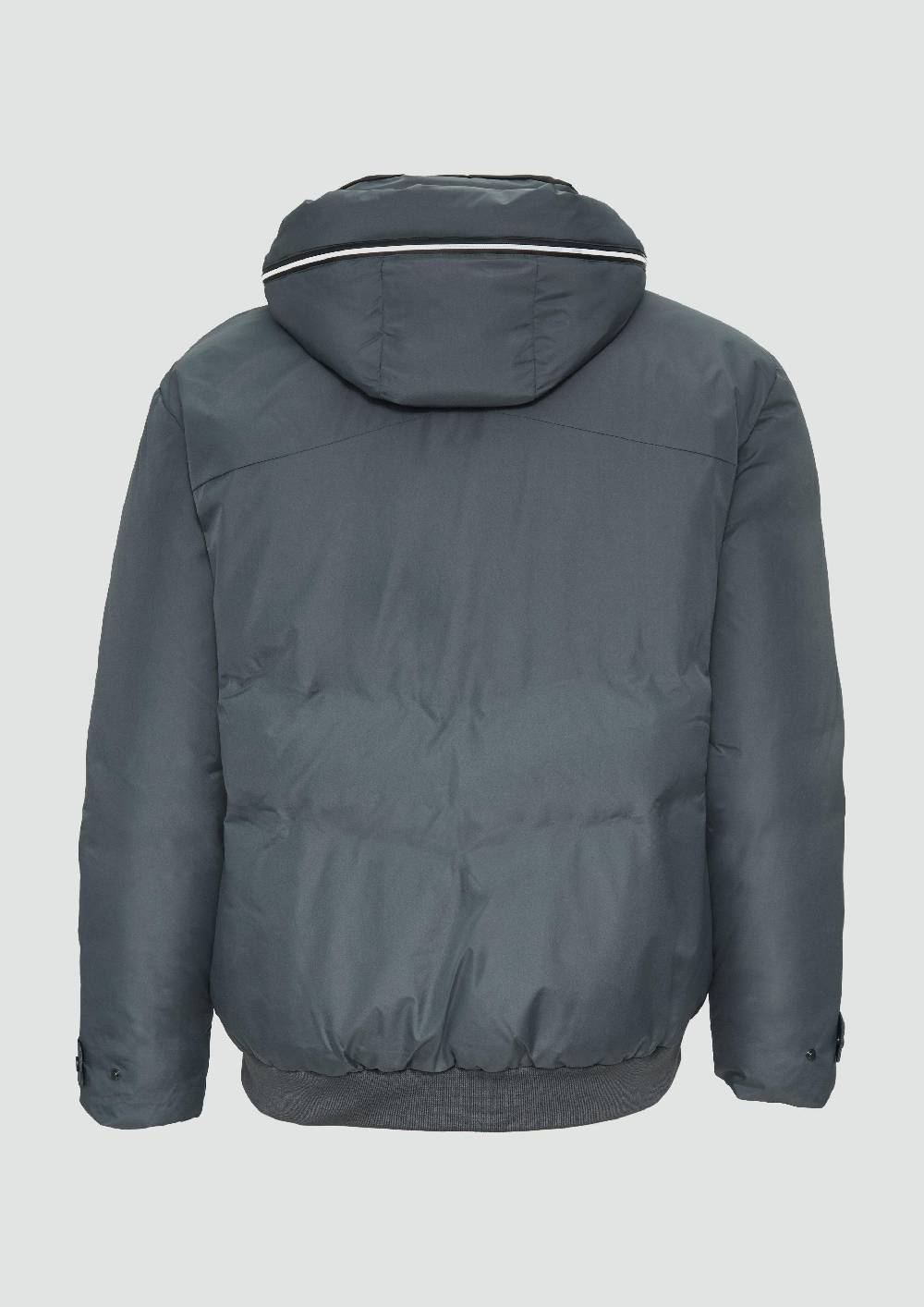 S.Oliver Wind- Und Wasserabweisende Funktionsjacke