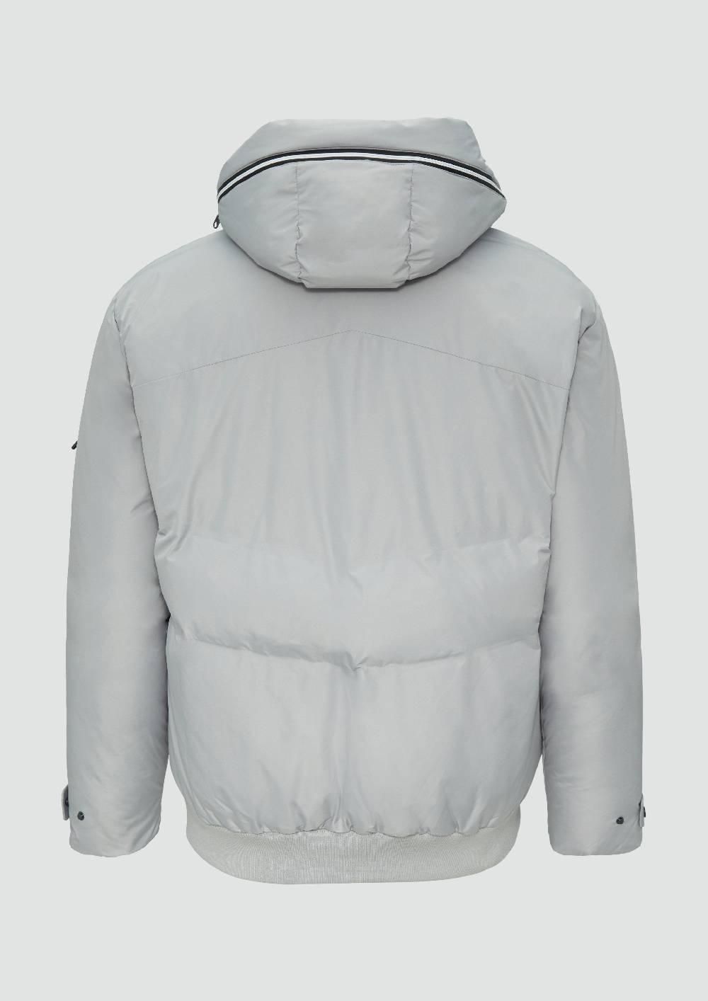 S.Oliver Wind- Und Wasserabweisende Funktionsjacke