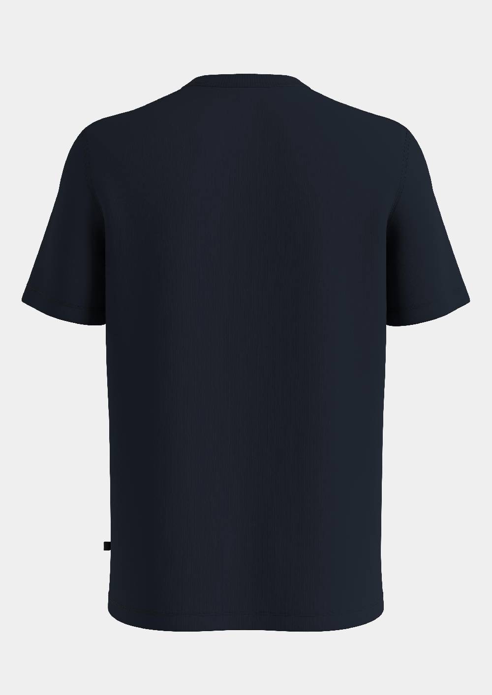 S.Oliver T-Shirt Aus Schwerer Jersey-Ware Mit Peanuts®-Motiv
