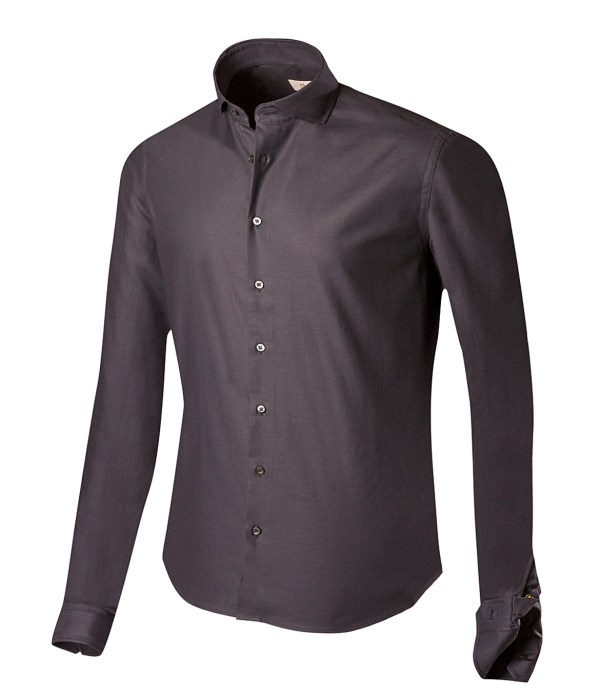 Q1 Manufaktur HAIKO Standard Hemdlänge