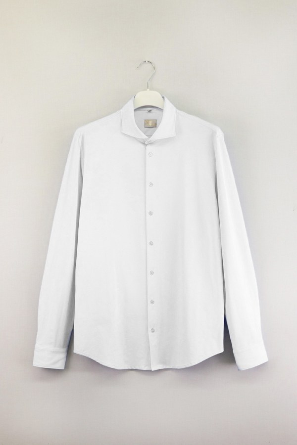 Q1 Manufaktur HAIMO Standard Hemdlänge