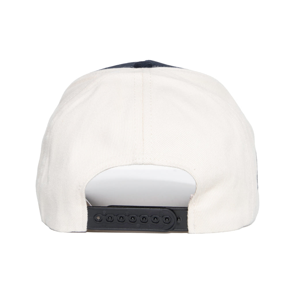 Queen Kerosin Baseball Cap «California»