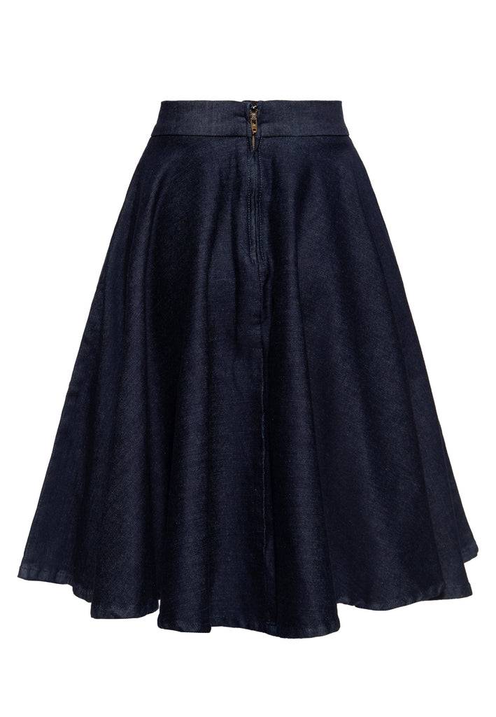 Queen Kerosin Basic Swing Rock