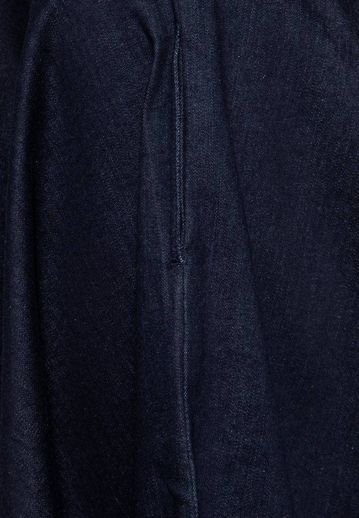 Queen Kerosin Basic Swing Rock