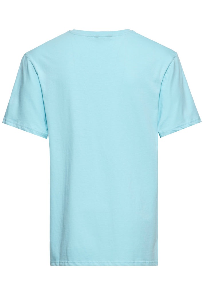 Queen Kerosin Classic T-Shirt «1979»