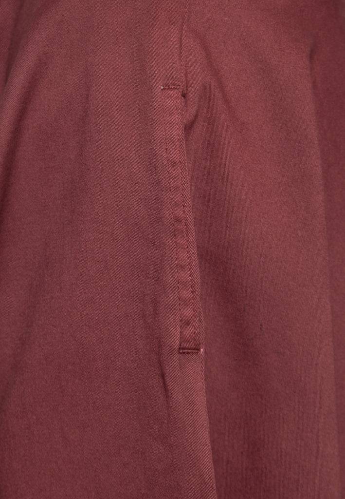 Queen Kerosin Full Circle Basic Swing-Rock