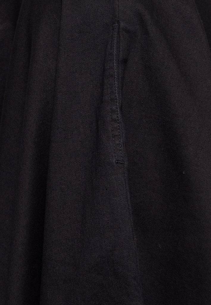 Queen Kerosin Full Circle Basic Swing-Rock