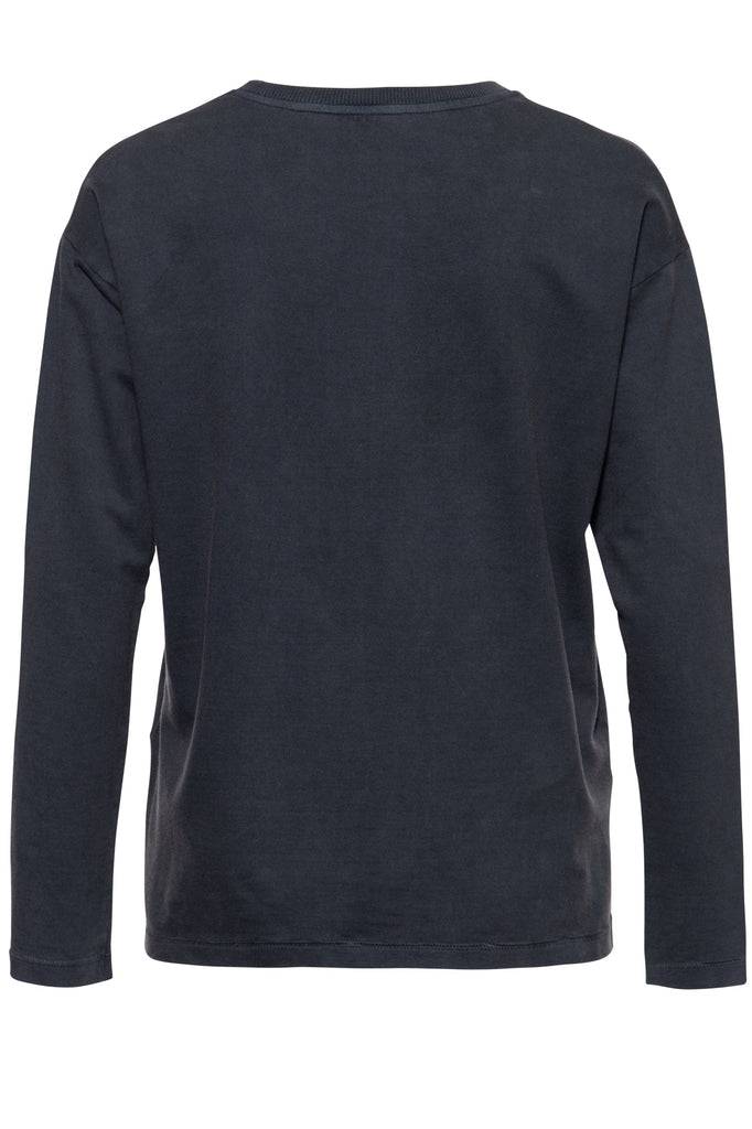 Queen Kerosin Longsleeve «Zombie Queen»