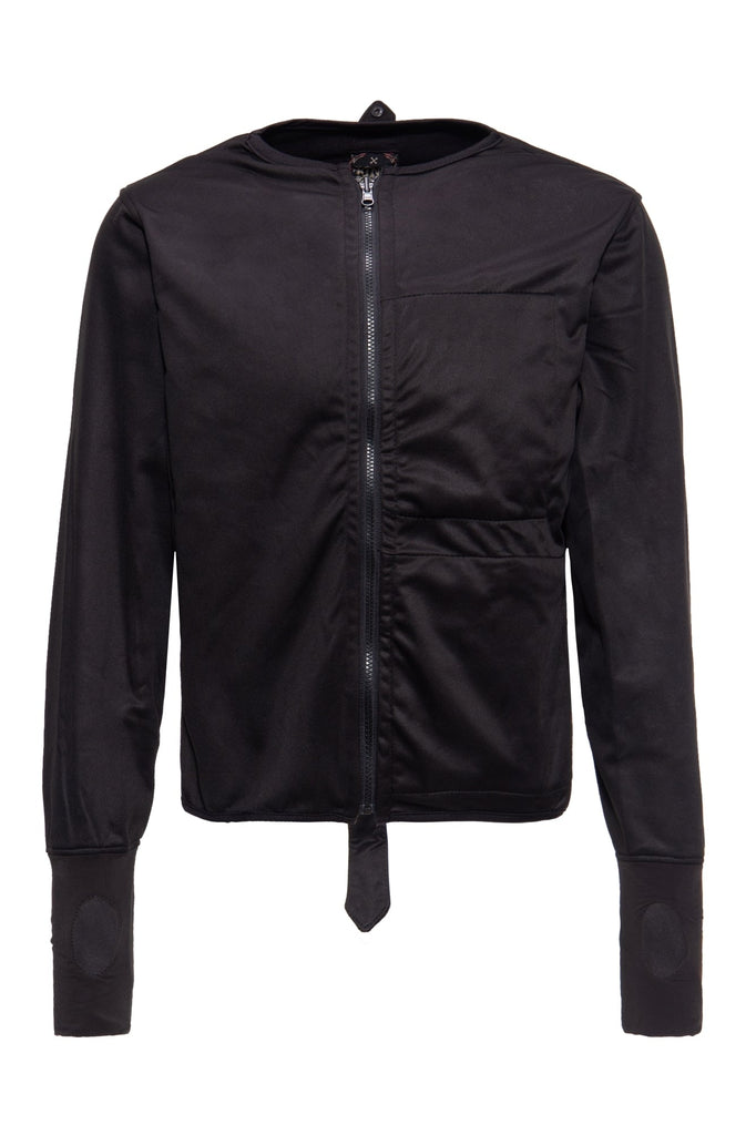 Queen Kerosin Outdoor Funktionshemd