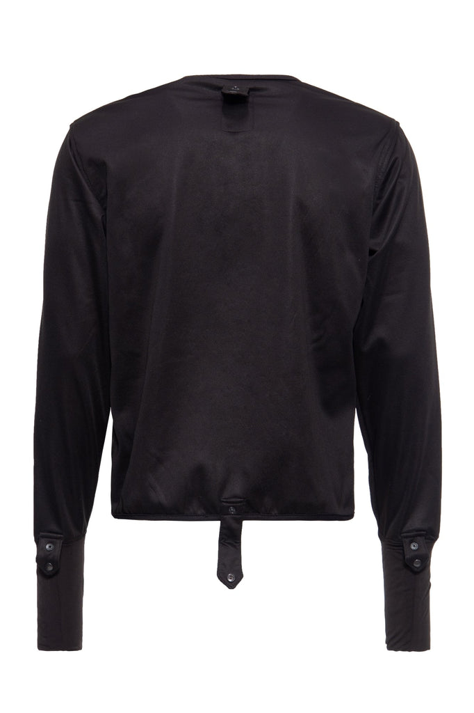 Queen Kerosin Outdoor Funktionshemd