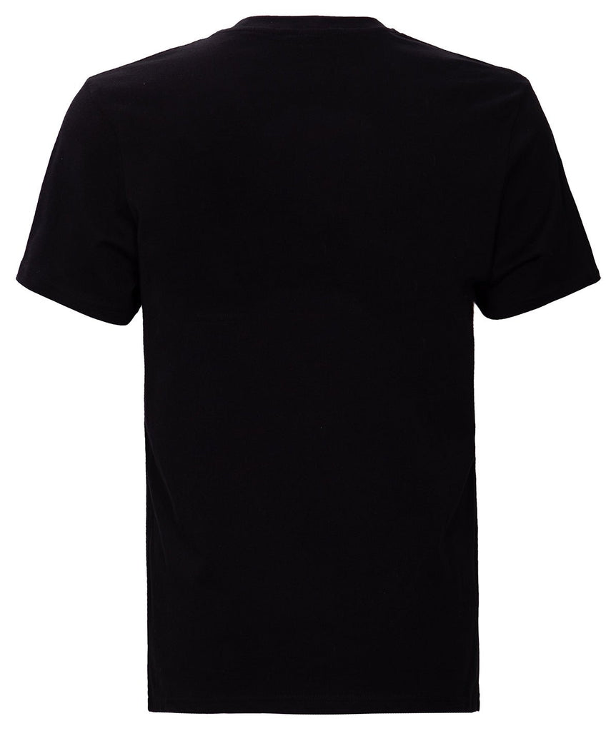 Queen Kerosin Shirt Mit Kult-Motiv «Speedfreak»