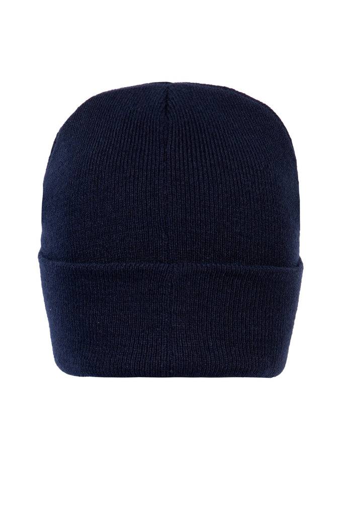 Queen Kerosin Strickmütze «American Legend»