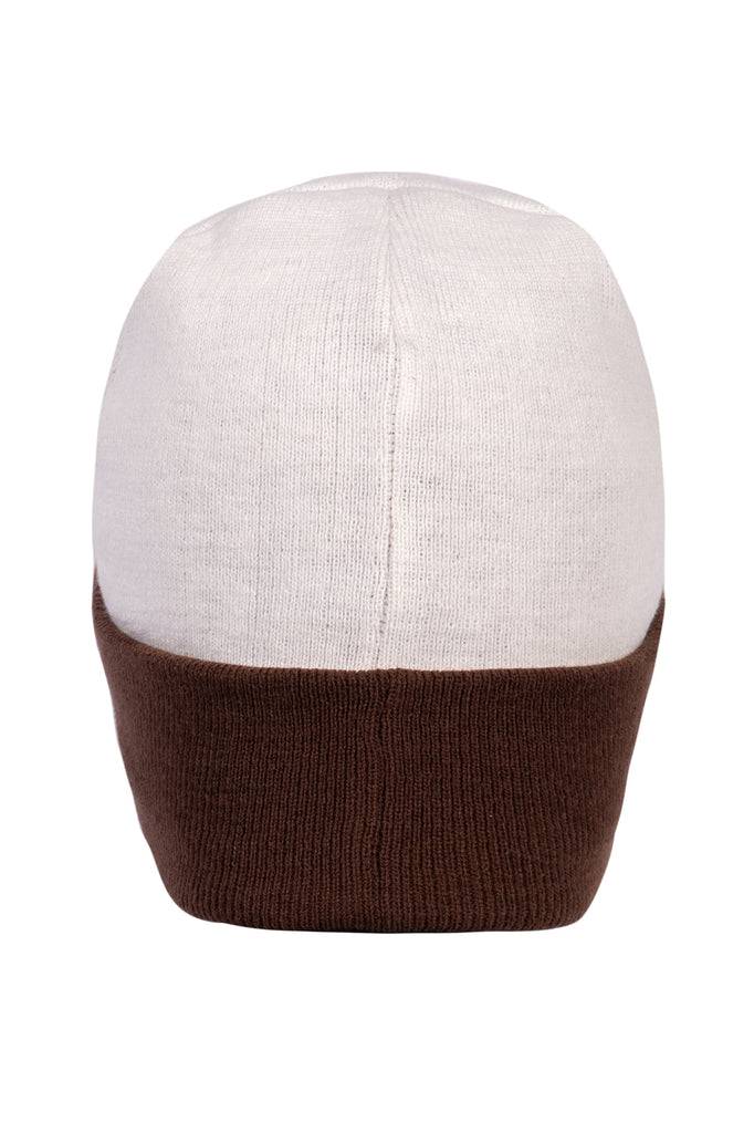 Queen Kerosin Strickmütze «Street Racers»