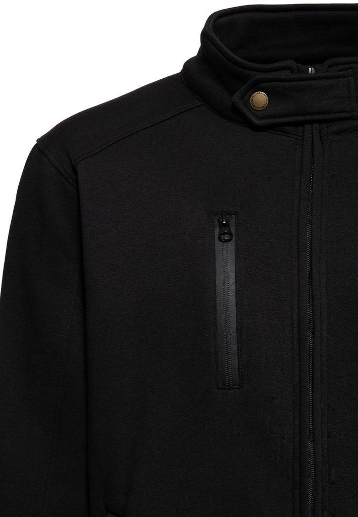 Queen Kerosin Sweatjacke «1979»