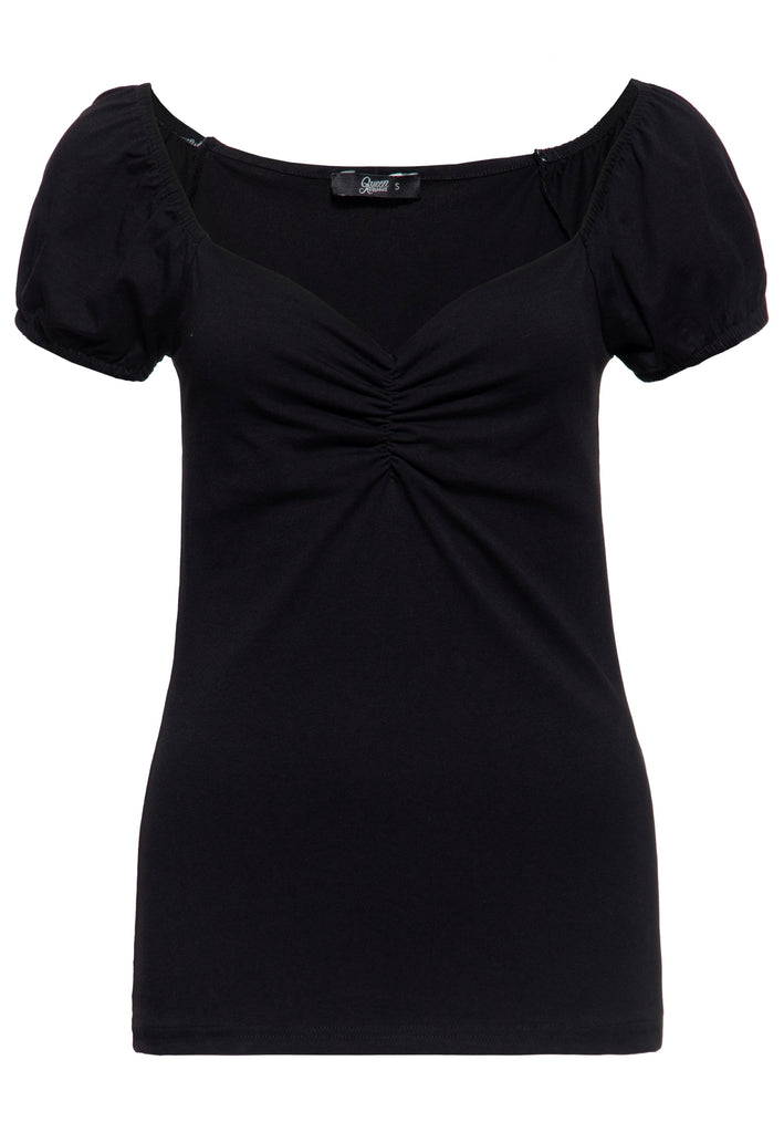 Queen Kerosin T-Shirt