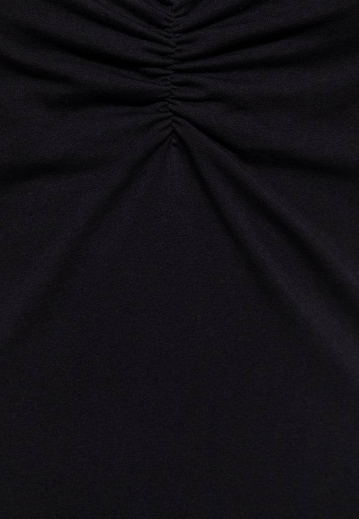 Queen Kerosin T-Shirt