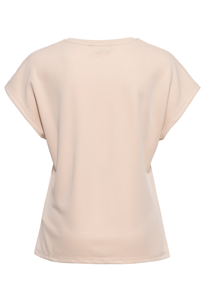 Queen Kerosin T-Shirt «California»